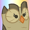 Owlowiscious