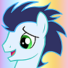 Soarin