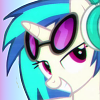 DJ Pon-3