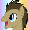 Dr. Hooves