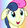 Sweetie Drops 