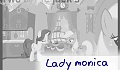 Lady penny