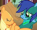 Good sleep sugarcube 