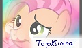 TojoXSimba TojoXSimba