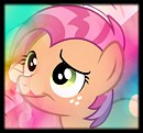 Babs Seed Avatar