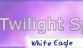 Dead account 35451