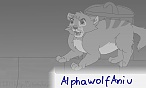 AlphawolfAniu