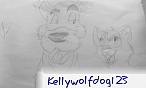 kellywolfdog123