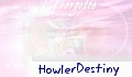 HowlerDestiny HowlerDestiny