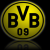 simbak�v�