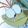 Ray