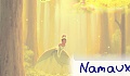 Namaux