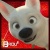 Barrow