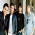 XxLoganHenderson