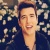 XxLoganHenderson