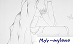mdr-mylene