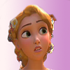 Raiponce