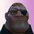 Fr�re Stabbington 1