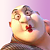 Succ