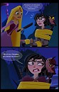 Une r�v�lation spontan�e