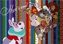Merci � vous!!