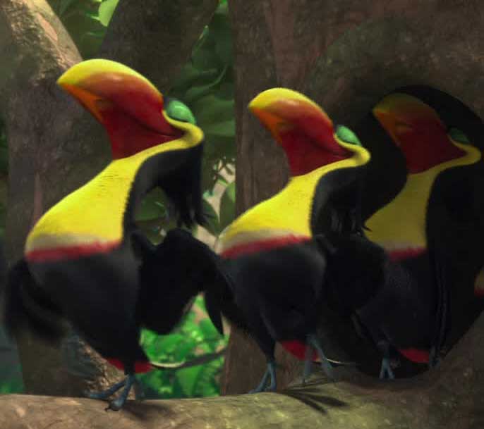 Son