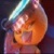 Juicy