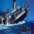 RMS Titanic