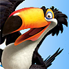 Rafael