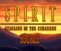 Spirit
