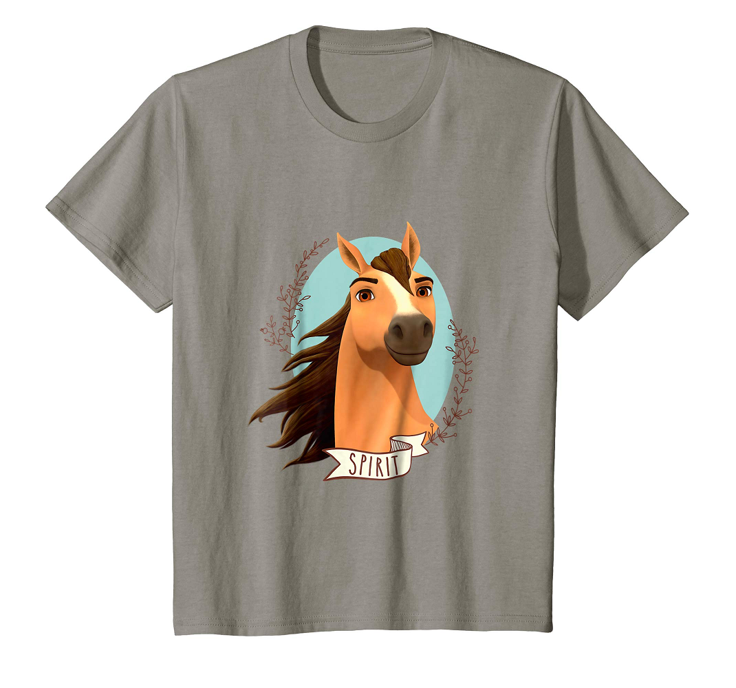 Shirts