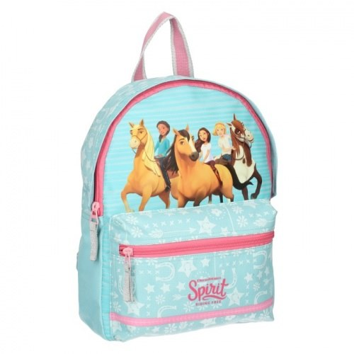 Rucksacks