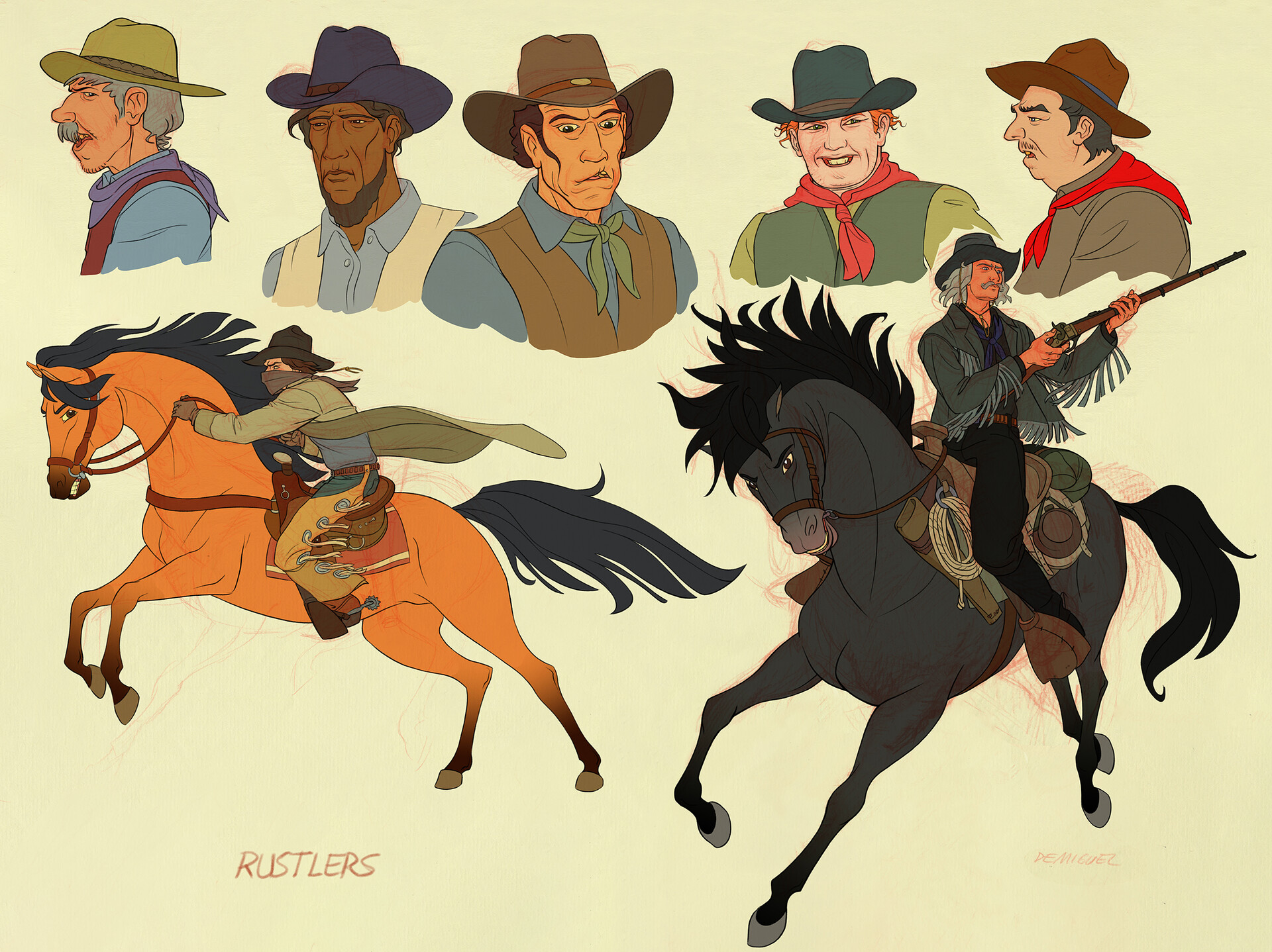 Concepts