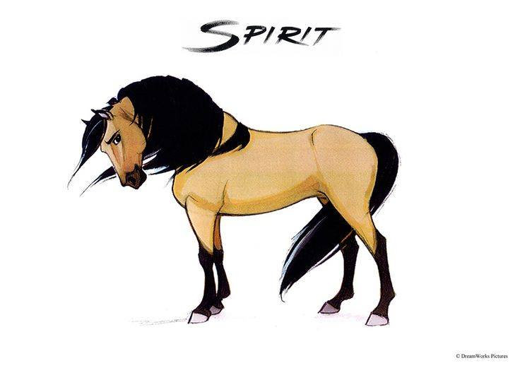 Horses