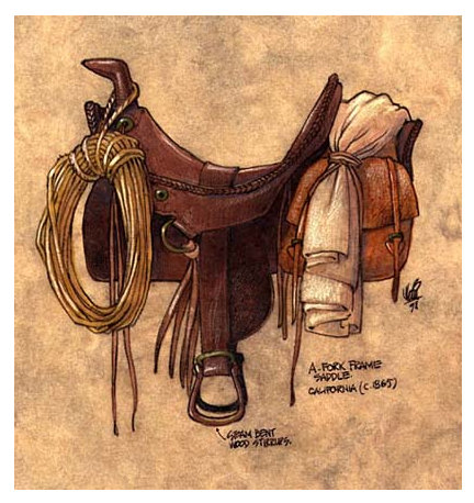 Designs