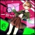 Akashi-Teiko#14-TN15