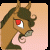 breyerlover21