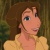 Jane fan 2.