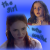 Amy_Pond
