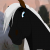 SixNewAdventures