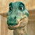 WildHorsesProductify