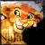 YearooTheCub54