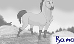 Dyb