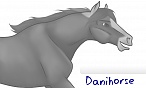 danihorse