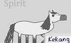 Kekang