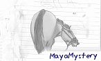 MayaMystery