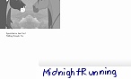 MidnightRunning