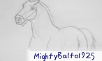 MightyBalto1925