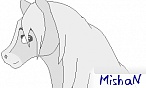 MishaN