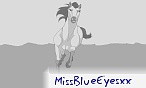 MissBlueEyesxx